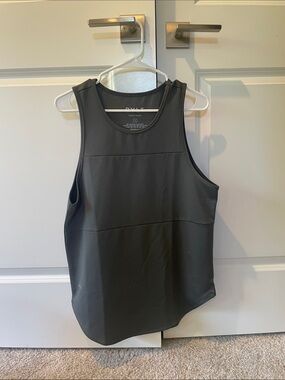 BYLT tech tank